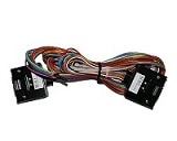 業務用放送設備 ユニット間接続用コード