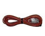 業務用放送設備 ユニット間接続用コード