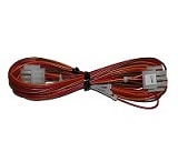 業務用放送設備 ユニット間接続用コード