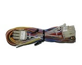 業務用放送設備 ユニット間接続用コード