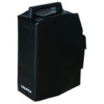 ワイヤレスアンプ 収納カバー