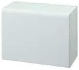 16cm壁掛けスピーカー　＜アッテネーターなし／3W＞