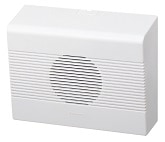 12cm壁掛けスピーカー　＜アッテネーターなし／3W＞