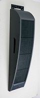 アレイスピーカー　＜屋内施設向け／防球タイプ＞