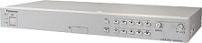 チャイムユニット　Panasonic　パナソニック　WZ-DP310