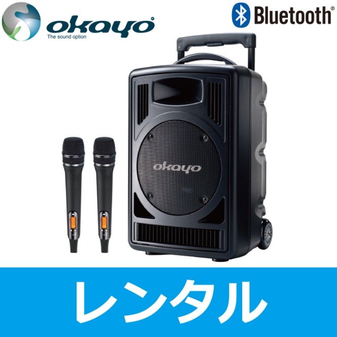 �ڥ�󥿥�ۥϥ��ѥ�ݡ����֥�磻��쥹����� �ϥ�ɥޥ���2�ܥ��å� GPA-828DU-M2