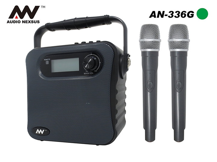 King Gnu レッドブルBluetooth拡声器 充電式 録音機能付き King Gnu レッドブルBluetooth拡声器 充電式 録音機能付き Red