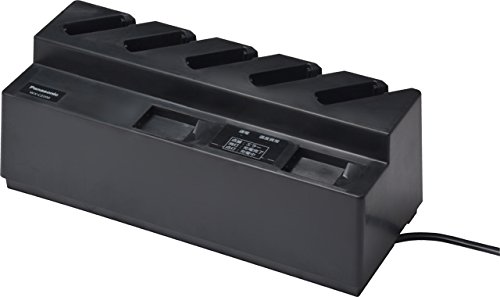 1.9GHz帯ワイヤレス　充電器