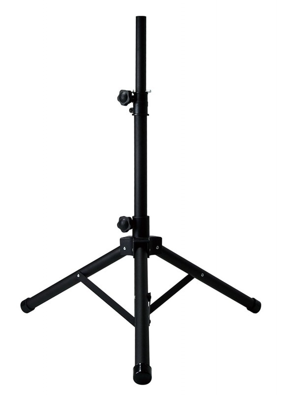 スピーカースタンド GPA-828DU