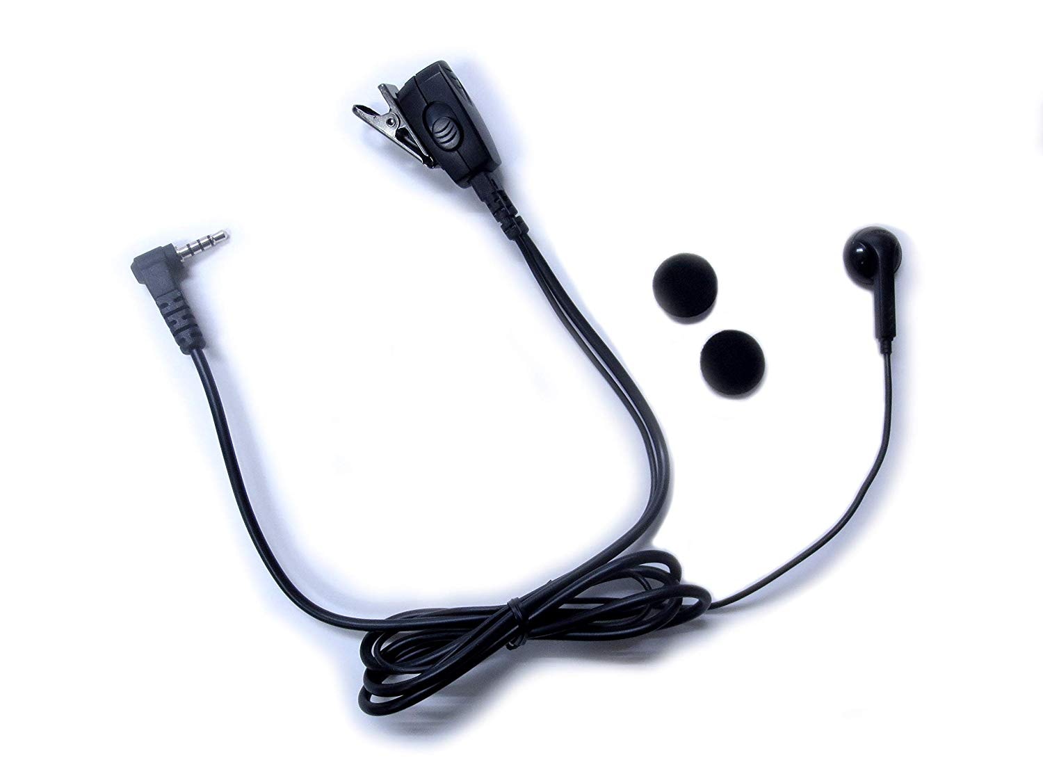 EMI-1L35AP｜インカムショップ - 無線機・マイク・イヤホン、インカム