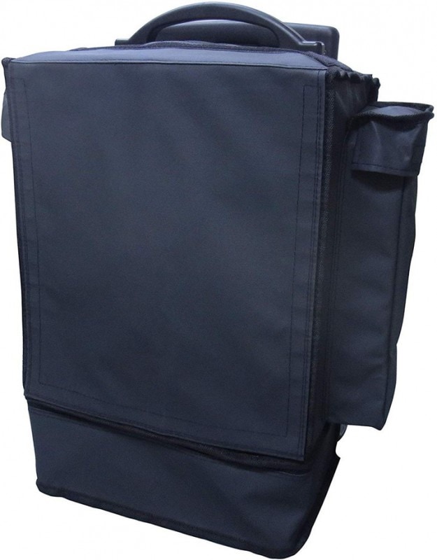 スピーカーカバー（防滴タイプ） GPA-828DU 対応