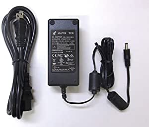 ACアダプター GPA-580DU GPA-580DB GPA-680DU 対応