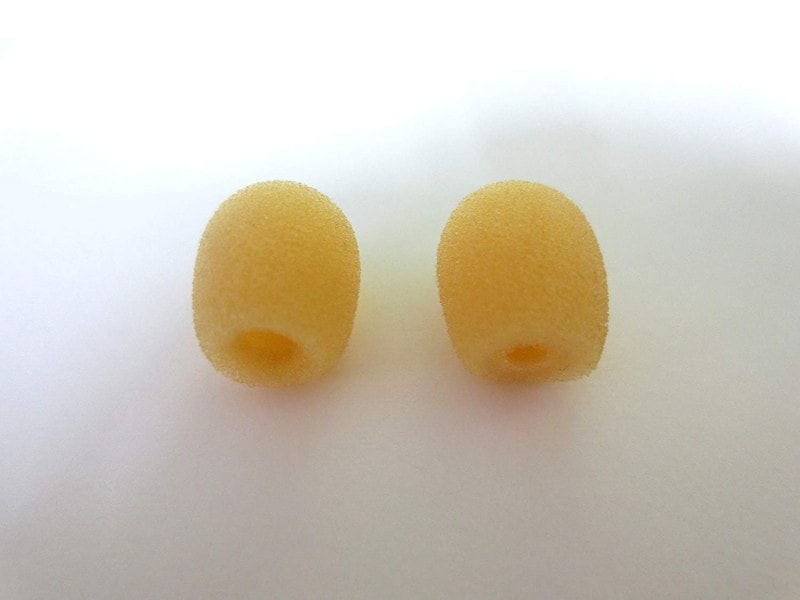 ޥɡ2ĥåȡSM-630PSM-630JTDM-648PDM-648JT