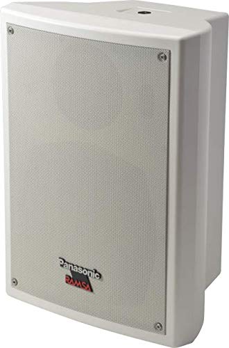 �˥��ե�����ɥ��ԡ�������20cm2�������ʥۥ磻�ȡ�