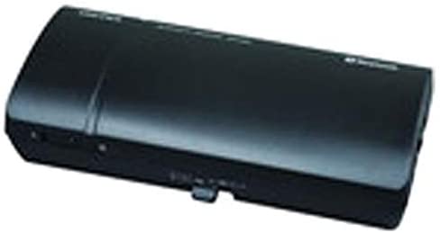 Bluetooth受信機