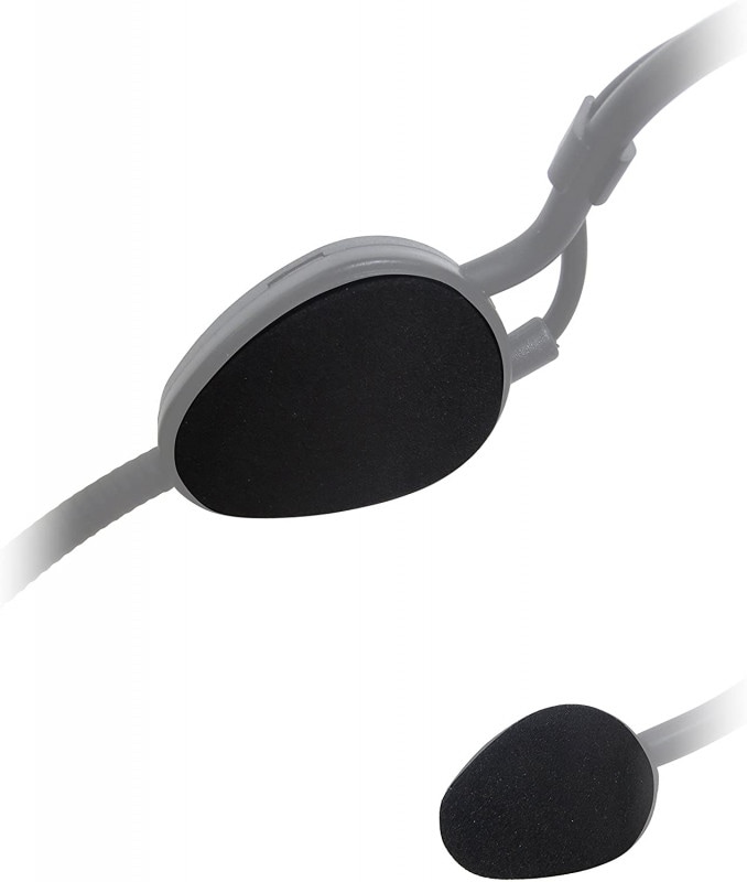 åѥåɡŽ괹ѡġإåɥåȥޥHM-606PHM-606JTѡ