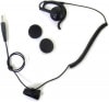  ICOM 륤 ALINCO 䥨 ȬŽ 󥦥å KENWOOD  3.5 ȥ󥷡С ݤ ۥڽ¤ʡ SP-29 EME-50  䡼ѥå2 EH-1S35-32