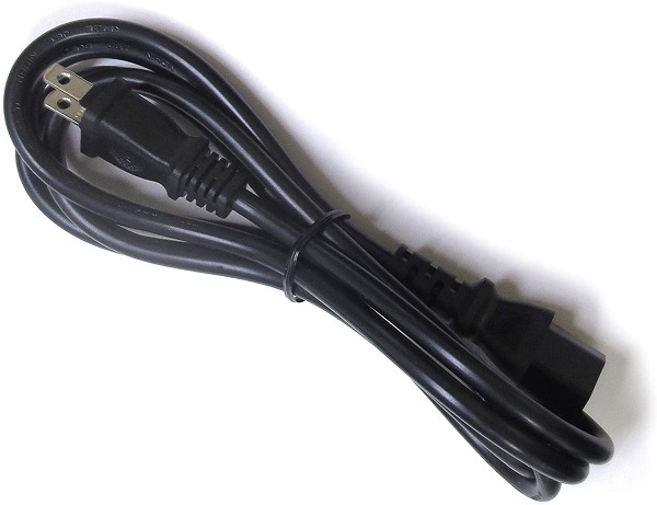 GPA-828DU 対応 電源コード PC-828V125