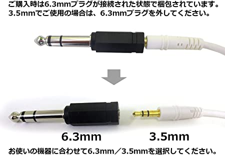 追加画像