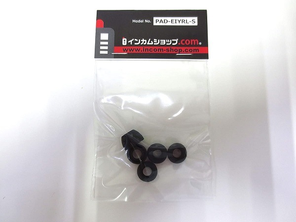 EI-YRL35-32Ѽ򡡡ʼ򡡾