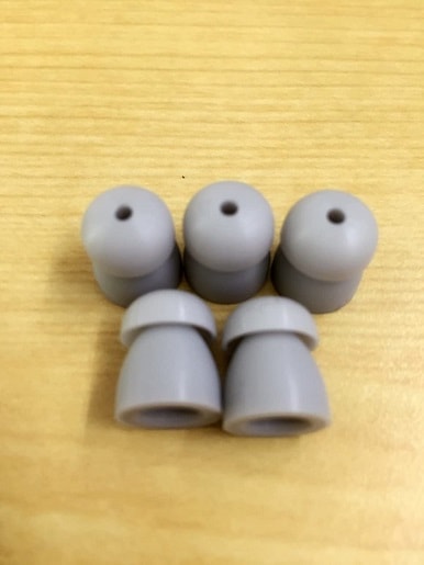 ۥѥѥåɡ򡡥졼5ĥå