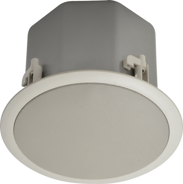 �˥��ե�����ɥ��ԡ�������ŷ�������