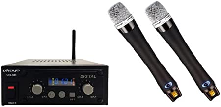 拡声器、アンプ 観光バス 業務用】観光バス向けデジタル