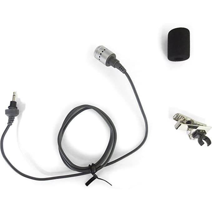 ԥޥɡåץåȡWX-4300BWX-1800ѡ