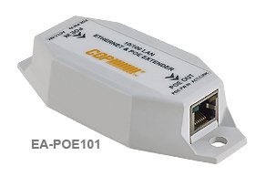 ʡPoEƥEP-POE101