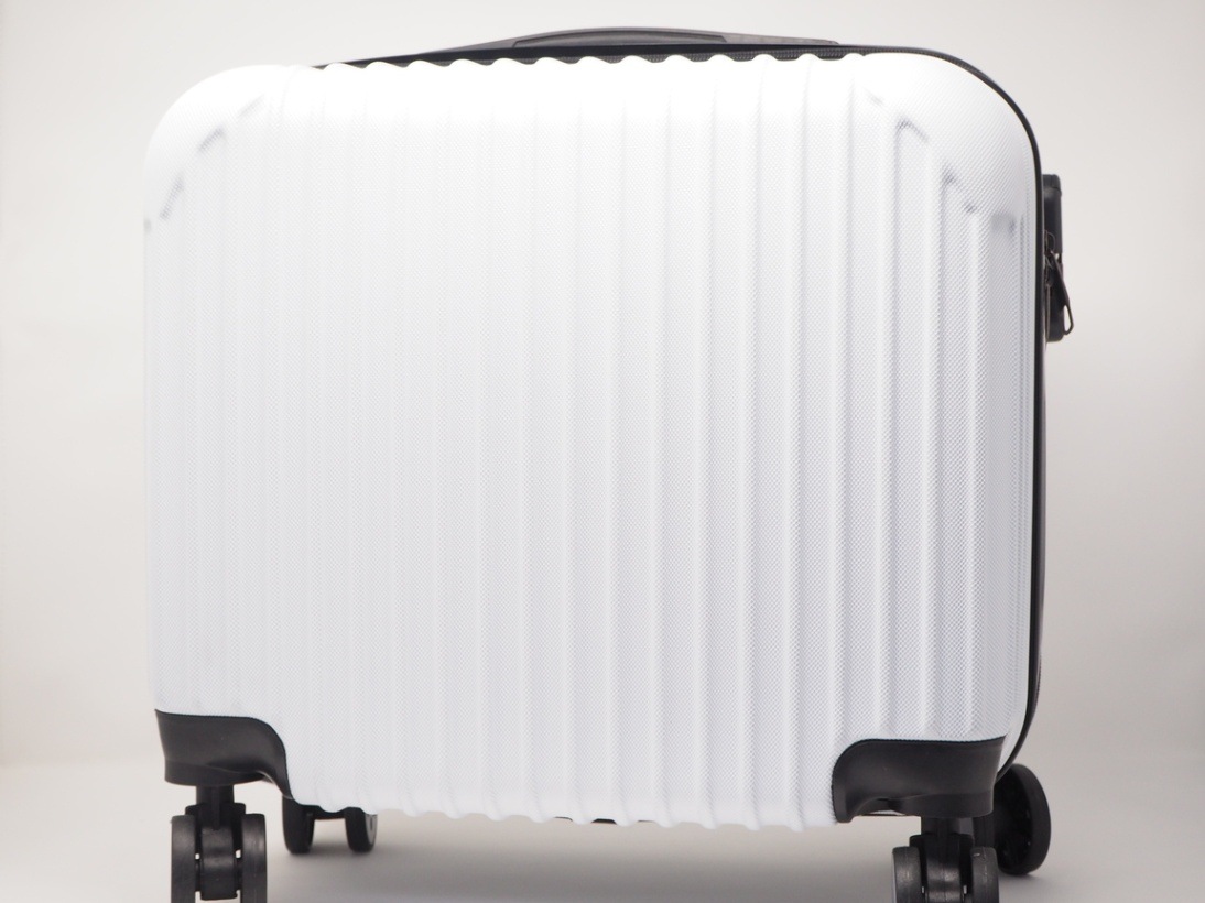 okayo GPA-680DU 対応キャリングバッグ (防滴タイプ) 電子機器アクセサリー okayo GPA-680DU 対応キャリングバッグ (防滴