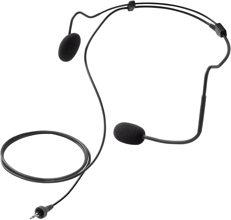 Panasonic إåɥåȥޥۥ WX-SM405