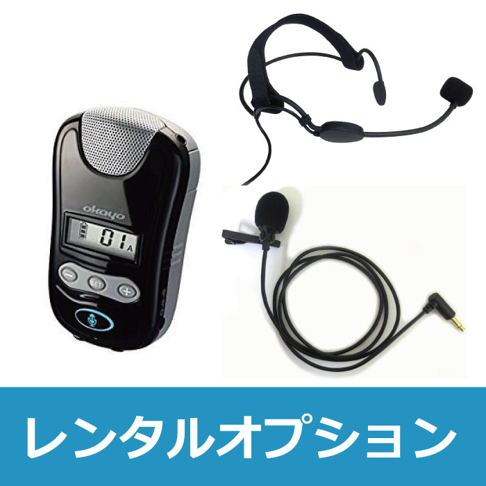 ��󥿥��ѡ�GPA-680DU�ѥڥ����ȥޥ���+�����ԥ��˥å�+�إåɥ��åȥ�˥å�