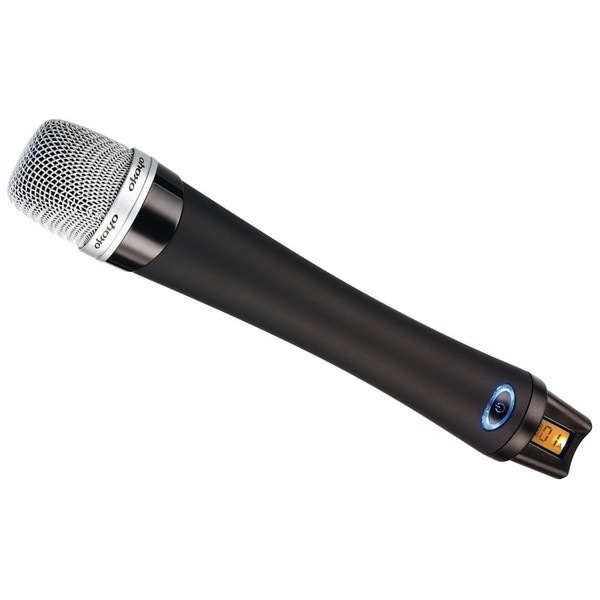 2.4GHzスピーカー＋マイク4 本セット | 業務用音響設備