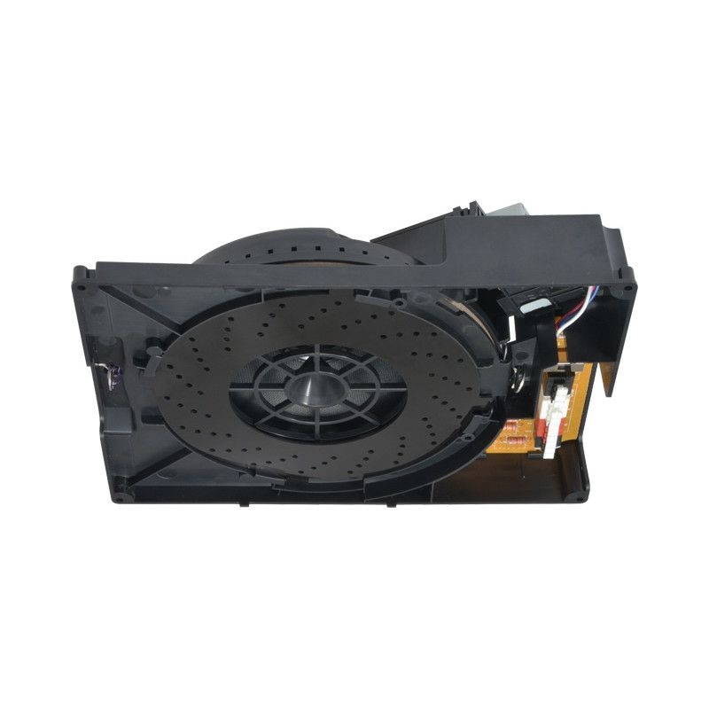 16cmŷߥԡ3WATTǥե塼ա