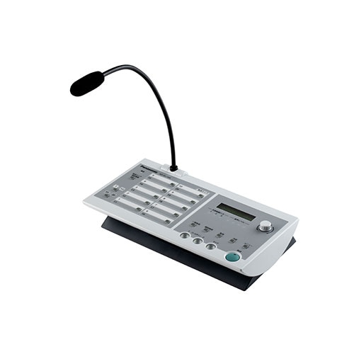 Panasonic WR-MC100B マルチリモコンマイク パナソニック