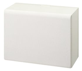 Panasonic WS-2015A １６ｃｍ壁掛スピーカー（１Ｗ／ＡＴＴ付） パナソニック