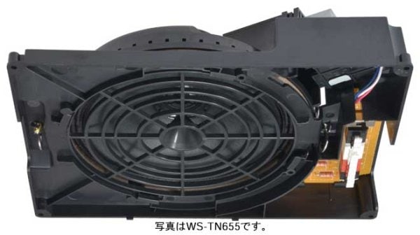 Panasonic WS-TN650 １６ｃｍ天井埋込みスピーカー（５Ｗ） WS-TN650 パナソニック