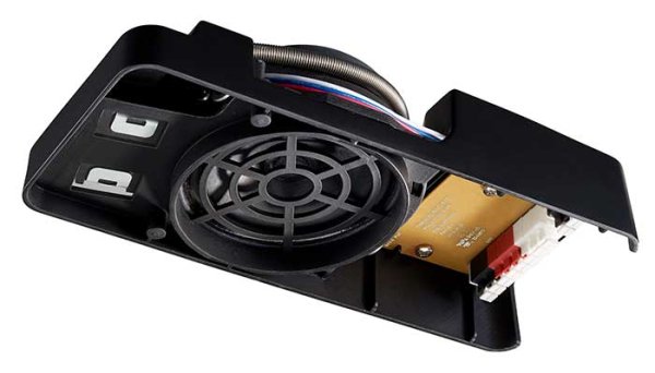 Panasonic WS-TN830 ８ｃｍ天井埋込スピーカー（３Ｗ） WS-TN830 パナソニック