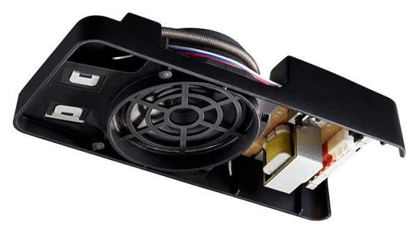 Panasonic WS-TN835 ８ｃｍ天井埋込スピーカー（３Ｗ・ＡＴＴ） WS-TN835 パナソニック