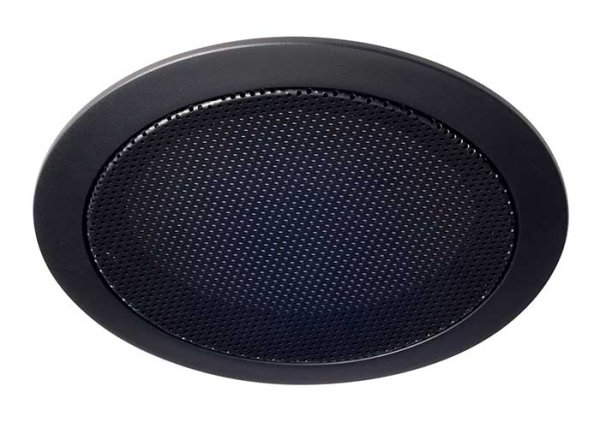 Panasonic WS-TP820-K ８ｃｍ天井埋込スピーカー用パネル WS-TP820-K パナソニック