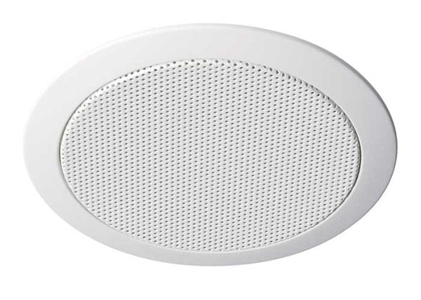Panasonic WS-TP820-W ８ｃｍ天井埋込スピーカー用パネル WS-TP820-W パナソニック