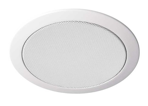 Panasonic WS-TP830 ８ｃｍ天井埋込スピーカー用パネル WS-TP830 パナソニック