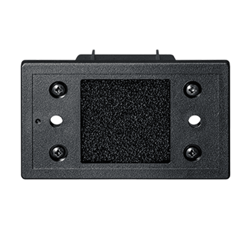 Panasonic WX-CM470 マイクロホン パナソニック