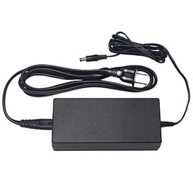 Panasonic WZ-MC100B ＡＣアダプター パナソニック