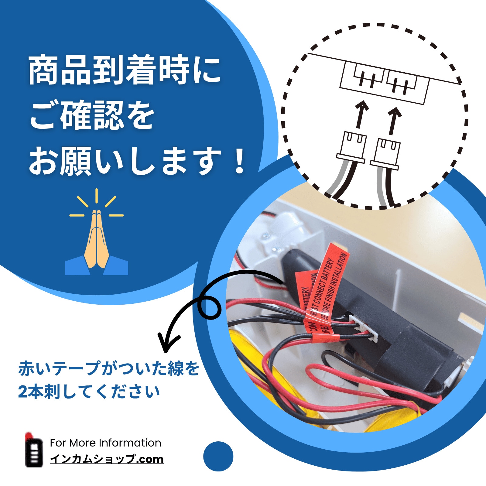 5楻åȡŻư饤 ҳɬ  EL-GR4