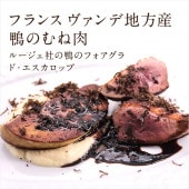 �ϥ󥬥꡼�� ���Τ���������Υե������� �ɡ����������åס����󥯥����������Х륵�ߥ�������