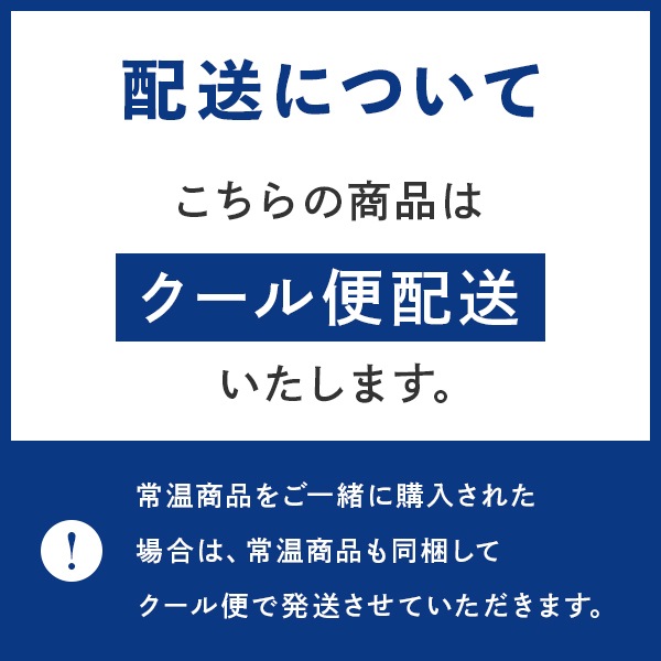 �ϥ󥬥꡼�� ���Τ���������Υե������� �ɡ����������åס����󥯥����������Х륵�ߥ�������