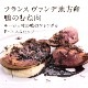 �ϥ󥬥꡼�� ���Τ���������Υե������� �ɡ����������åס����󥯥����������Х륵�ߥ�������