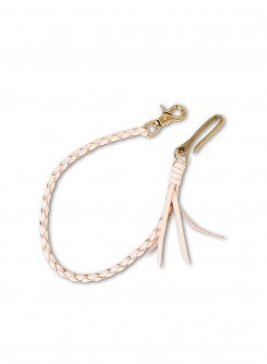 �ڼ����������ʡ� ����ե� �̥�� ������åȥ�����