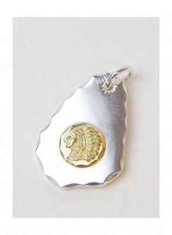 �ڼ����������ʡ� TADY��KING��Indian ����ܥ������ڥ����ȥȥå�GP